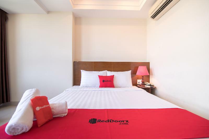 Grand Mango Hotel Da Nang Eksteriør bilde