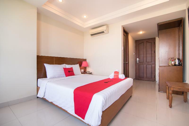 Grand Mango Hotel Da Nang Eksteriør bilde
